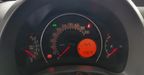 Fiat Uno 1.4 8V ATTRACTIVE 5P Hatchback 2015