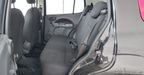 Fiat Uno 1.4 8V ATTRACTIVE 5P Hatchback 2015
