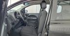 Fiat Uno 1.4 8V ATTRACTIVE 5P Hatchback 2015