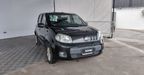Fiat Uno 1.4 8V ATTRACTIVE 5P Hatchback 2015