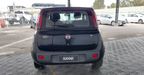 Fiat Uno 1.4 8V ATTRACTIVE 5P Hatchback 2015