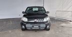 Fiat Uno 1.4 8V ATTRACTIVE 5P Hatchback 2015