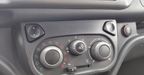 Fiat Uno 1.4 8V ATTRACTIVE 5P Hatchback 2015