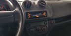 Fiat Uno 1.4 8V ATTRACTIVE 5P Hatchback 2015
