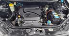 Fiat Uno 1.4 8V ATTRACTIVE 5P Hatchback 2015