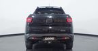 Fiat Toro 2.0 TDI ULTRA AUTO 4WD Pickup 2021