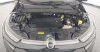 Fiat Toro 2.0 TDI ULTRA AUTO 4WD Pickup 2021