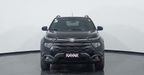 Fiat Toro 2.0 TDI ULTRA AUTO 4WD Pickup 2021