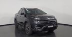 Fiat Toro 2.0 TDI ULTRA AUTO 4WD Pickup 2021