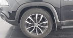 Fiat Toro 2.0 TDI ULTRA AUTO 4WD Pickup 2021