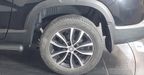 Fiat Toro 2.0 TDI ULTRA AUTO 4WD Pickup 2021