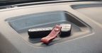 Fiat Toro 2.0 TDI ULTRA AUTO 4WD Pickup 2021