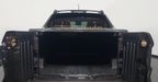 Fiat Toro 2.0 TDI ULTRA AUTO 4WD Pickup 2021