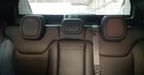 Fiat Toro 2.0 TDI ULTRA AUTO 4WD Pickup 2021