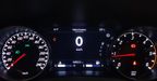 Fiat Toro 2.0 TDI ULTRA AUTO 4WD Pickup 2021