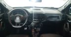 Fiat Toro 2.0 TDI ULTRA AUTO 4WD Pickup 2021