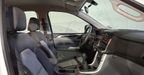 Chevrolet S-10 2.4 CREW CAB C Pickup 2023