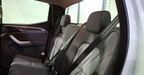 Chevrolet S-10 2.4 CREW CAB C Pickup 2023