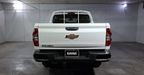 Chevrolet S-10 2.4 CREW CAB C Pickup 2023
