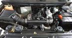 Chevrolet S-10 2.4 CREW CAB C Pickup 2023
