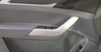Chevrolet S-10 2.4 CREW CAB C Pickup 2023