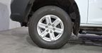 Chevrolet S-10 2.4 CREW CAB C Pickup 2023