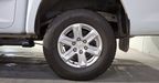 Chevrolet S-10 2.4 CREW CAB C Pickup 2023