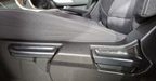 Chevrolet S-10 2.4 CREW CAB C Pickup 2023