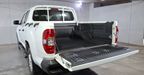 Chevrolet S-10 2.4 CREW CAB C Pickup 2023