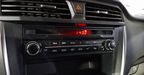 Chevrolet S-10 2.4 CREW CAB C Pickup 2023