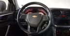 Chevrolet S-10 2.4 CREW CAB C Pickup 2023