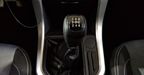 Chevrolet S-10 2.4 CREW CAB C Pickup 2023