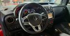 Renault Kangoo 1.6 STEPWAY Minivan 2024