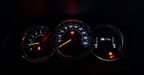 Renault Kangoo 1.6 STEPWAY Minivan 2024