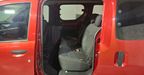 Renault Kangoo 1.6 STEPWAY Minivan 2024