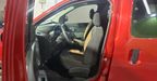 Renault Kangoo 1.6 STEPWAY Minivan 2024