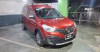 Renault Kangoo 1.6 STEPWAY Minivan 2024