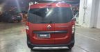 Renault Kangoo 1.6 STEPWAY Minivan 2024