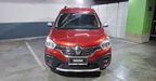 Renault Kangoo 1.6 STEPWAY Minivan 2024