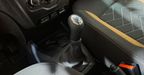 Renault Kangoo 1.6 STEPWAY Minivan 2024