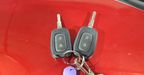 Renault Kangoo 1.6 STEPWAY Minivan 2024