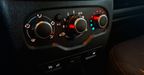 Renault Kangoo 1.6 STEPWAY Minivan 2024