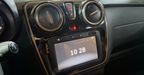 Renault Kangoo 1.6 STEPWAY Minivan 2024