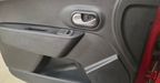 Renault Kangoo 1.6 STEPWAY Minivan 2024