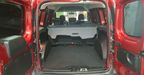 Renault Kangoo 1.6 STEPWAY Minivan 2024