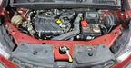 Renault Kangoo 1.6 STEPWAY Minivan 2024