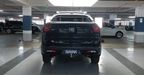 Fiat Toro 2.0 TDI RANCH AUTO 4WD Pickup 2021