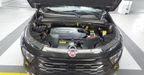 Fiat Toro 2.0 TDI RANCH AUTO 4WD Pickup 2021