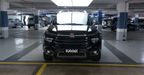 Fiat Toro 2.0 TDI RANCH AUTO 4WD Pickup 2021