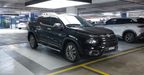 Fiat Toro 2.0 TDI RANCH AUTO 4WD Pickup 2021
